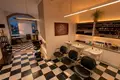 4 room apartment 166 m² Vienna, Austria