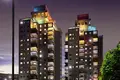 4 room apartment 105 m² Ashkelon, Israel