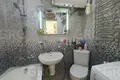 Квартира 1 комната 44 м² Эвенкийский район, Россия