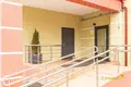 Office 59 m² in Minsk, Belarus