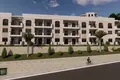 Wohnung 1 Schlafzimmer 60 m² Budva, Montenegro