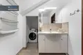 Casa 62 m² Gurakalne, Lituania
