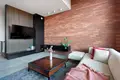 Apartamento 4 habitaciones 97 m² Poznan, Polonia