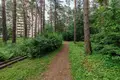 3 room apartment 51 m² Minsk, Belarus