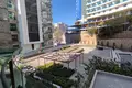 Apartamento 1 habitacion 54 m² Región del Mediterráneo, Turquía