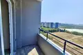Mieszkanie 2 pokoi 56 m² Mezitli, Turcja
