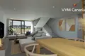 Appartement 3 chambres 122 m² Urbanizacion El Guincho, Espagne