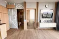 Кондо 1 спальня  Паттайя, Таиланд
