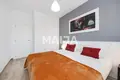Apartamento 2 habitaciones 44 m² Torrevieja, Španjolska
