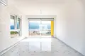 Квартира 2 спальни 70 м² Дженовичи, Черногория