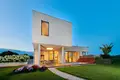 Villa de 4 dormitorios 420 m² Zambratija, Croacia