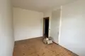 Квартира 2 комнаты 45 м² Рига, Латвия