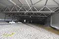 Pomieszczenie biurowe 1 381 m² Lahojsk selsaviet, Białoruś