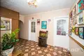 Apartamento 4 habitaciones 76 m² Minsk, Belarús