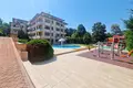 Mieszkanie 2 pokoi 82 m² Bjała, Bułgaria