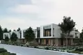 5 bedroom villa 329 m² Muratpasa, Turkey