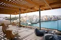 Hotel 1 179 m² Municipality of Agios Nikolaos, Grecja