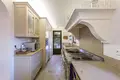 5 bedroom villa 250 m² in France, France