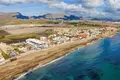 Dom 2 pokoi 81 m² Cuevas del Almanzora, Hiszpania