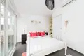 Haus 4 Schlafzimmer 250 m² Drvenik Mali, Kroatien