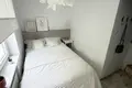 Wohnung 2 zimmer 39 m² in Warschau, Polen