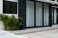 Квартира 2 спальни 168 м² Убуд, Индонезия