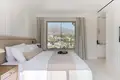 5 bedroom house 441 m² San Pedro Alcantara, Spain