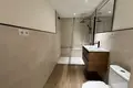 Mieszkanie 3 pokoi 65 m² Hiszpania, Hiszpania