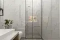 Appartement 1 chambre 89 m² Kargicak, Turquie