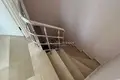 Appartement 1 chambre 210 m² Mahmutlar, Turquie