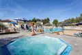 Villa 40 chambres 2 755 m² Pelago, Italie