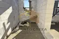 Maison 127 m² Zabinkauski sielski Saviet, Bélarus