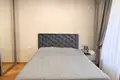 Mieszkanie 2 pokoi 73 m² Becici, Czarnogóra