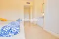 Квартира 4 спальни 155 м² Михас, Испания