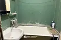 1 bedroom apartment 34 m² Minsk, Belarus