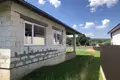 Коттедж 184 м² Августово, Беларусь