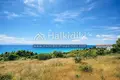 Land 6 000 m² Vatopedi, Greece
