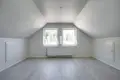 Maison 5 chambres 153 m² Helsinki sub region, Finlande