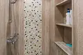 Wohnung 3 Schlafzimmer 191 m² Spanien, Spanien