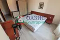 Wohnung 2 zimmer 78 m² Nessebar, Bulgarien