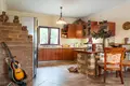Casa 6 habitaciones  Kavac, Montenegro