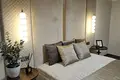 Wohnung 4 zimmer 152 m² Budapest, Ungarn