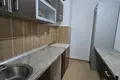 Barrio residencial Stan 49 m² na Izdavanje – Stari Aerodrom, Podgorica