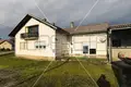 Casa 4 habitaciones 135 m² Krasic, Croacia