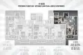 Apartment 60 m² Okurcalar, Turkey