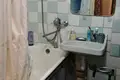 Appartement 1 chambre 34 m² Minsk, Bélarus