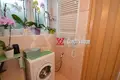 Mieszkanie 2 pokoi 25 m² Miasto Stołeczne Praga, Czechy