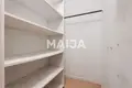 Mieszkanie 2 pokoi 57 m² Helsinki sub region, Finlandia