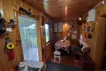 Haus 68 m² Visnieuski sielski Saviet, Belarus
