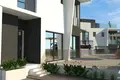 3 bedroom villa 150 m² Villajoyosa, Spain